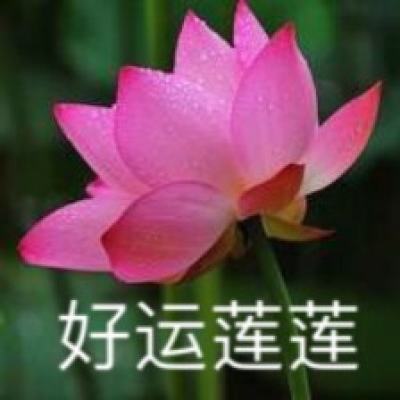 春节返乡疫情防控:除北京以外省份做到“六个不”